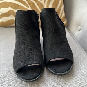 Steve Madden Sandals girls 3